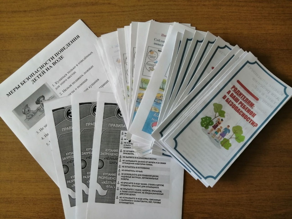 WhatsApp Image 2021-07-15 at 18.44.23.jpeg